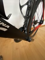 Produktbild 11 von Wilier - willkommen in der Oberklasse