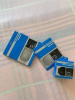 Produktbild 12 von Wilier - willkommen in der Oberklasse