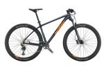 Produktbild 6 von MTB Hardtail KTM Myroon Pro Carbon Größe L