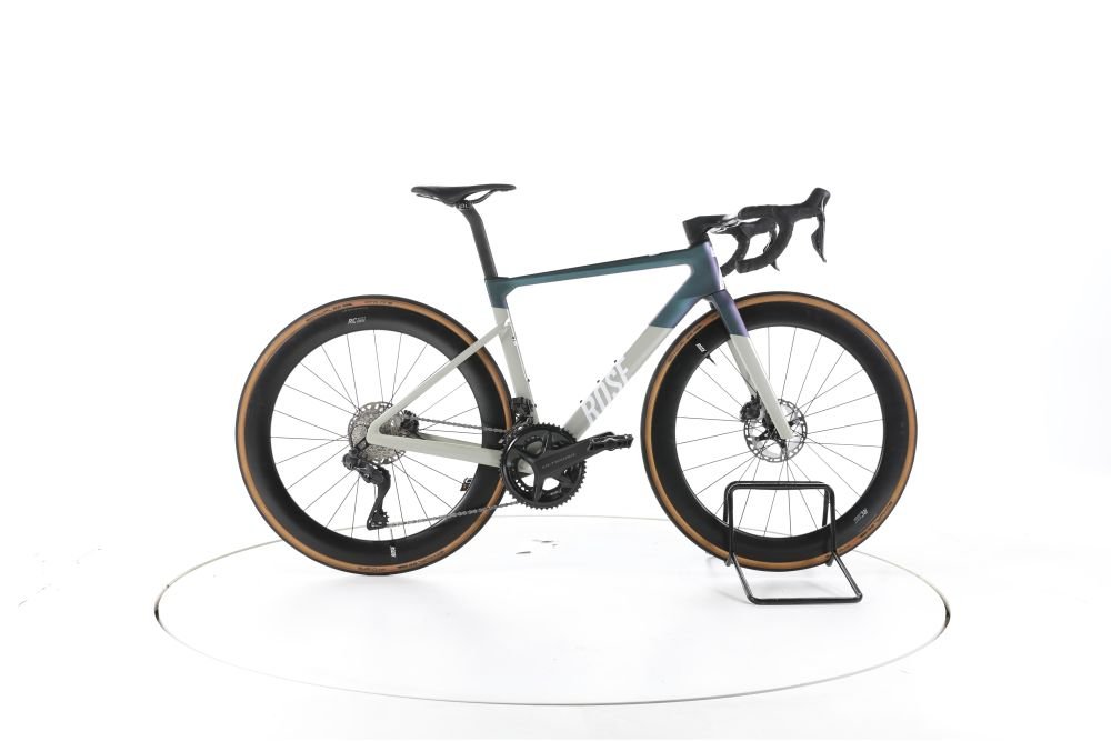 Rose XLITE 06 Ultegra Di2 Carbon 2023