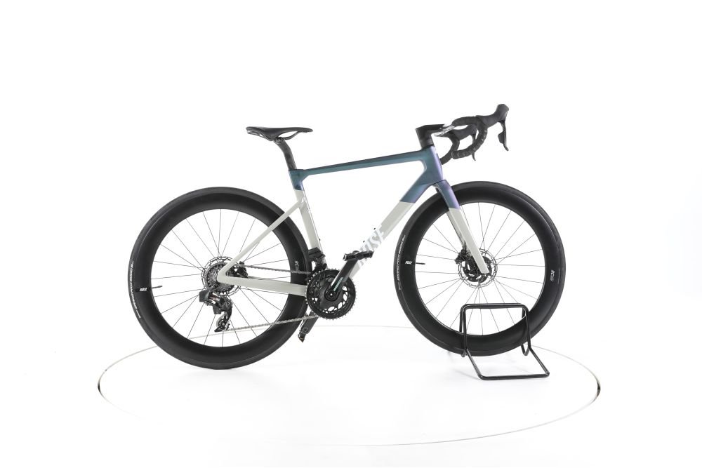 Rose XLITE 06 Force AXS Carbon 2024