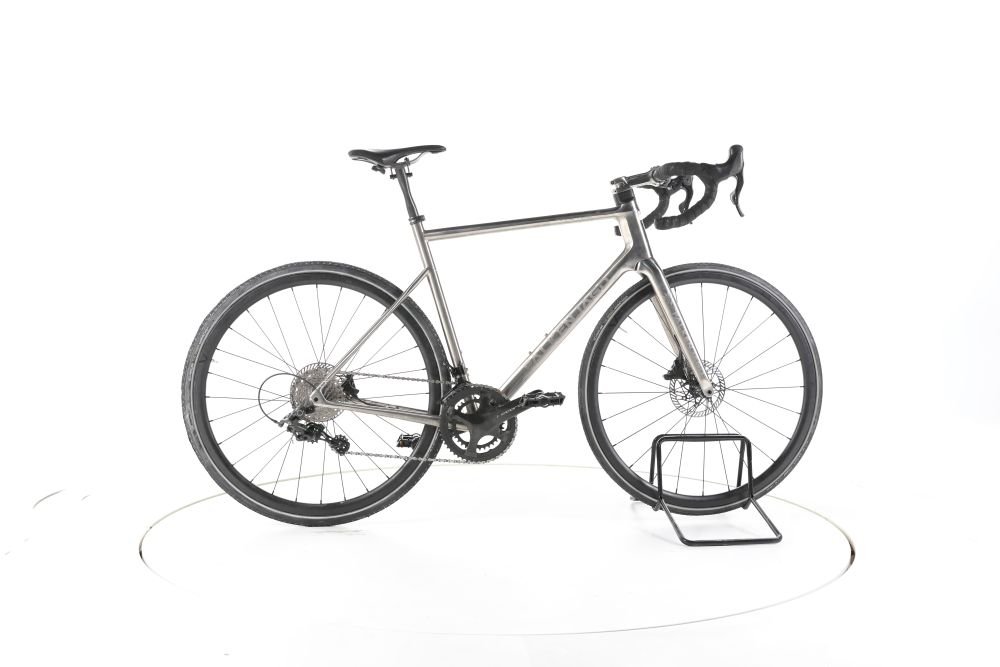 Falkenjagd Aristos R