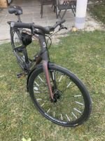 Produktbild 5 von Urtopia Carbon 1 - Neuer Frühlingspreis