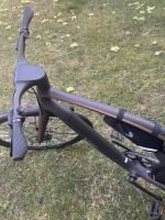 Produktbild 6 von Urtopia Carbon 1 - Neuer Frühlingspreis