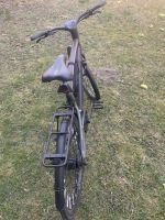 Produktbild 7 von Urtopia Carbon 1 - Neuer Frühlingspreis