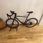 Produktbild 2 von Scott Speedster Gravel 20