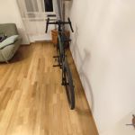 Produktbild 3 von Scott Speedster Gravel 20