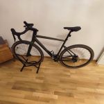 Produktbild 5 von Scott Speedster Gravel 20