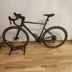 Produktbild 6 von Scott Speedster Gravel 20