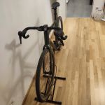 Produktbild 8 von Scott Speedster Gravel 20