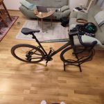 Produktbild 9 von Scott Speedster Gravel 20