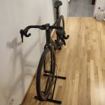 Produktbild 11 von Scott Speedster Gravel 20