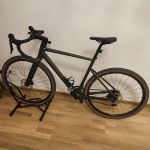 Produktbild 12 von Scott Speedster Gravel 20