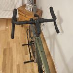 Produktbild 13 von Scott Speedster Gravel 20