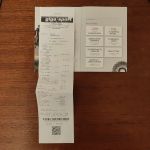 Produktbild 14 von Scott Speedster Gravel 20