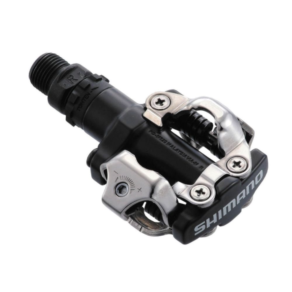 Shimano Pedal PD-M520 SPD
