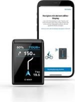 Produktbild 6 von E-bike CORRATEC MTC 120 Pro Copper, Dark Green, Silver, Grey, Black, Fully, fast NEU