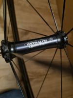 Produktbild 5 von AERO Carbonlaufradsatz AX-Lightness P38T Tubular superleicht für Felgenbremse