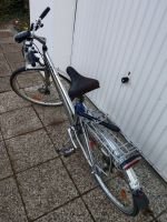 Produktbild 2 von Damen Citybike KTM gebraucht