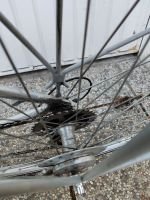 Produktbild 4 von Damen Citybike KTM gebraucht