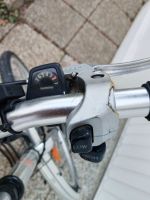 Produktbild 5 von Damen Citybike KTM gebraucht