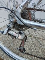 Produktbild 6 von Damen Citybike KTM gebraucht