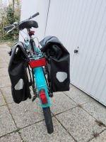 Produktbild 2 von Herren Citybike