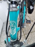 Produktbild 4 von Herren Citybike