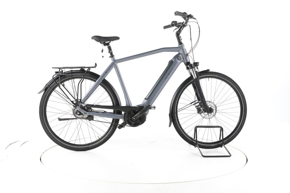 Velo de Ville AEB 890 SMART City E-Bike