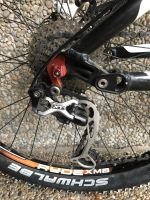 Produktbild 9 von Cube AMS WLS Pro Fading Black