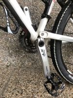 Produktbild 10 von Cube AMS WLS Pro Fading Black