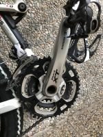 Produktbild 11 von Cube AMS WLS Pro Fading Black