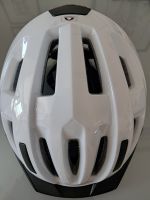 Produktbild 1 von FAHRRADHELM für Erwachsene "bikemate"