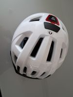 Produktbild 2 von FAHRRADHELM für Erwachsene "bikemate"