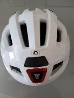 Produktbild 3 von FAHRRADHELM für Erwachsene "bikemate"
