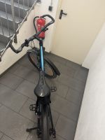 Produktbild 6 von Bulls Racer street 