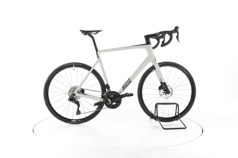 Rose Reveal 04 105 Di2 Carbon 2025