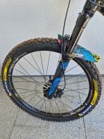 Produktbild 4 von Trek fuel EX7