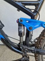 Produktbild 5 von Trek fuel EX7