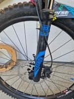Produktbild 6 von Trek fuel EX7