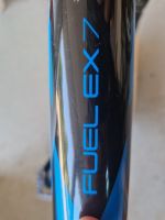 Produktbild 7 von Trek fuel EX7