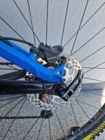 Produktbild 8 von Trek fuel EX7