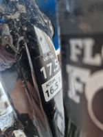 Produktbild 10 von Trek fuel EX7