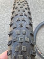 Produktbild 11 von Trek fuel EX7