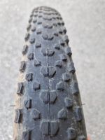 Produktbild 12 von Trek fuel EX7