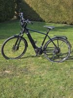 Produktbild 2 von KTM E-Bike BJ 2018 3000km