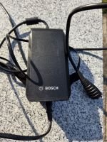 Produktbild 3 von KTM E-Bike BJ 2018 3000km