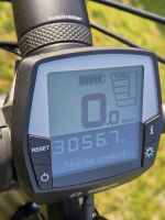 Produktbild 4 von KTM E-Bike BJ 2018 3000km