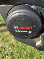 Produktbild 5 von KTM E-Bike BJ 2018 3000km