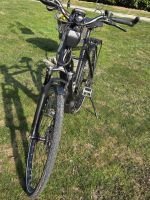 Produktbild 6 von KTM E-Bike BJ 2018 3000km